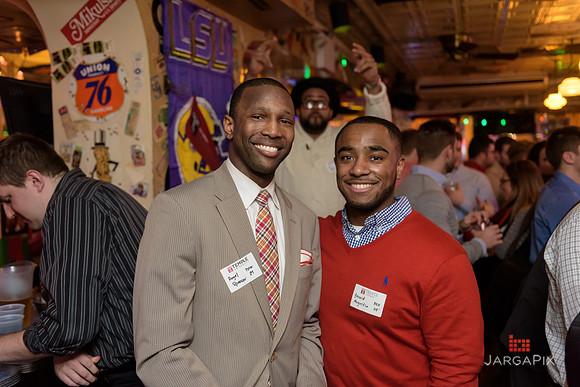 Temple_NYC_Alumni_Dukes_Gamewatch_2-19-2015-082