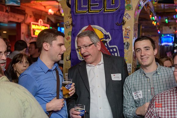 Temple_NYC_Alumni_Dukes_Gamewatch_2-19-2015-040