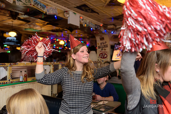 Temple_NYC_Alumni_Dukes_Gamewatch_2-19-2015-060