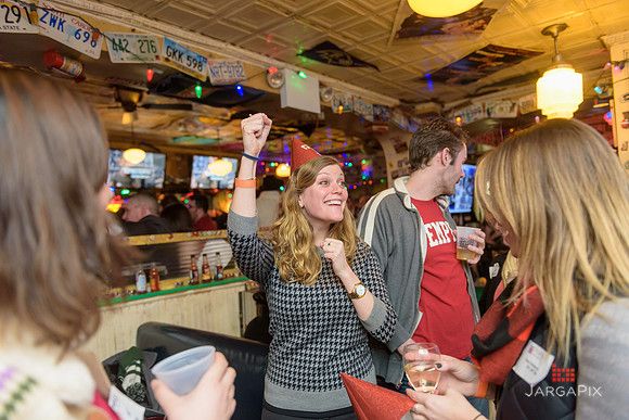 Temple_NYC_Alumni_Dukes_Gamewatch_2-19-2015-021