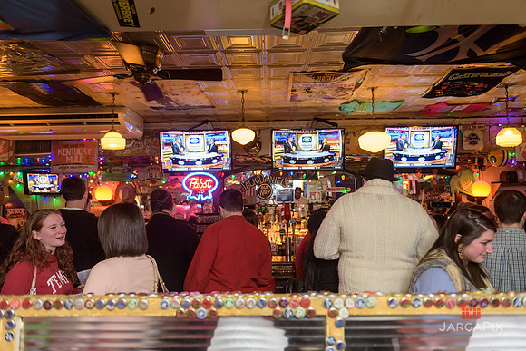 Temple_NYC_Alumni_Dukes_Gamewatch_2-19-2015-028