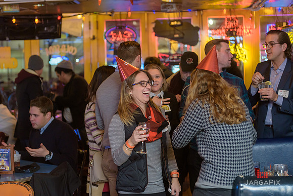Temple_NYC_Alumni_Dukes_Gamewatch_2-19-2015-035