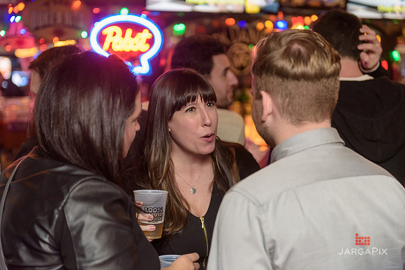 Temple_NYC_Alumni_Dukes_Gamewatch_2-19-2015-024