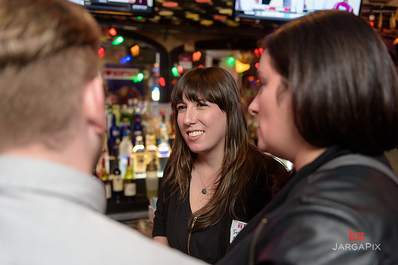 Temple_NYC_Alumni_Dukes_Gamewatch_2-19-2015-077