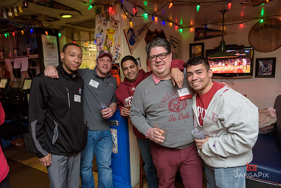 Temple_NYC_Alumni_Dukes_Gamewatch_2-19-2015-038