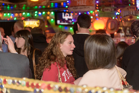 Temple_NYC_Alumni_Dukes_Gamewatch_2-19-2015-027