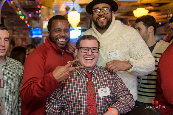 Temple_NYC_Alumni_Dukes_Gamewatch_2-19-2015-045