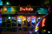 Temple_NYC_Alumni_Dukes_Gamewatch_2-19-2015-018