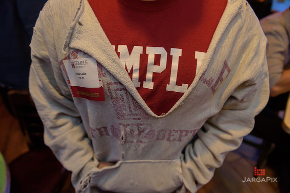 Temple_NYC_Alumni_Dukes_Gamewatch_2-19-2015-033