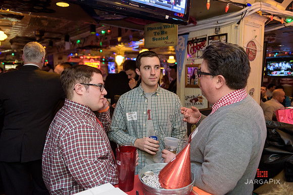 Temple_NYC_Alumni_Dukes_Gamewatch_2-19-2015-052