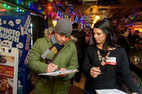 Temple_NYC_Alumni_Dukes_Gamewatch_2-19-2015-015