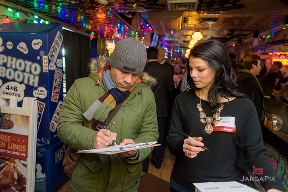 Temple_NYC_Alumni_Dukes_Gamewatch_2-19-2015-015