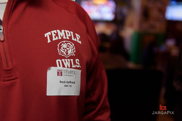 Temple_NYC_Alumni_Dukes_Gamewatch_2-19-2015-088