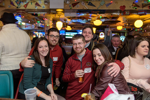 Temple_NYC_Alumni_Dukes_Gamewatch_2-19-2015-047