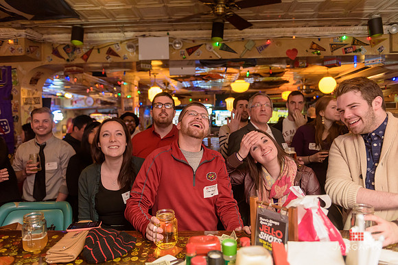 Temple_NYC_Alumni_Dukes_Gamewatch_2-19-2015-108