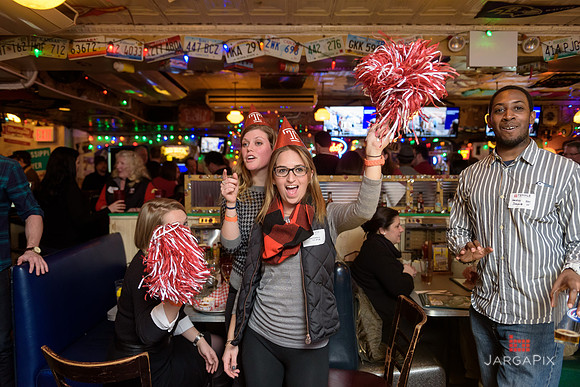 Temple_NYC_Alumni_Dukes_Gamewatch_2-19-2015-062