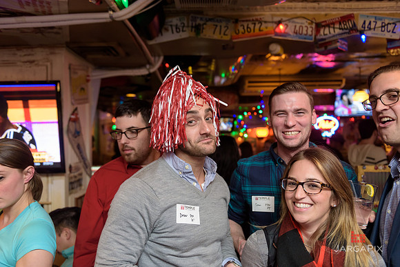 Temple_NYC_Alumni_Dukes_Gamewatch_2-19-2015-070