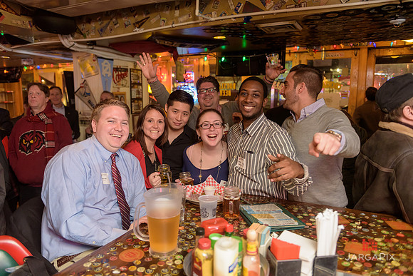 Temple_NYC_Alumni_Dukes_Gamewatch_2-19-2015-106