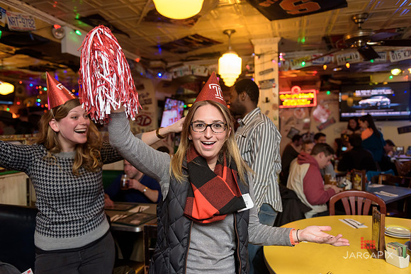 Temple_NYC_Alumni_Dukes_Gamewatch_2-19-2015-061
