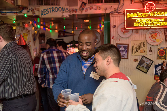 Temple_NYC_Alumni_Dukes_Gamewatch_2-19-2015-029