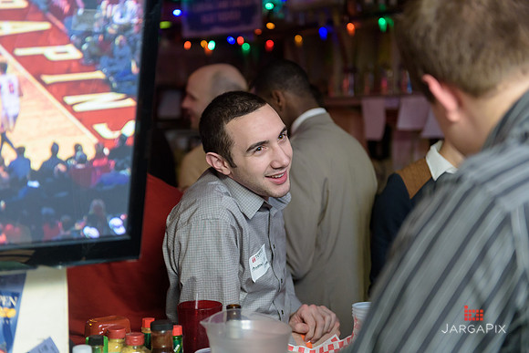 Temple_NYC_Alumni_Dukes_Gamewatch_2-19-2015-036