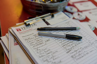 Temple_NYC_Alumni_Dukes_Gamewatch_2-19-2015-004