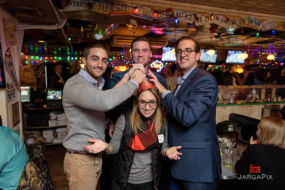 Temple_NYC_Alumni_Dukes_Gamewatch_2-19-2015-071