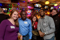 Temple_NYC_Alumni_Dukes_Gamewatch_2-19-2015-019