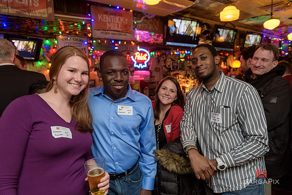 Temple_NYC_Alumni_Dukes_Gamewatch_2-19-2015-019