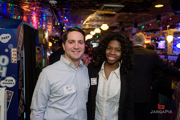 Temple_NYC_Alumni_Dukes_Gamewatch_2-19-2015-053