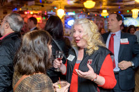 Temple_NYC_Alumni_Dukes_Gamewatch_2-19-2015-009