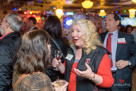 Temple_NYC_Alumni_Dukes_Gamewatch_2-19-2015-009