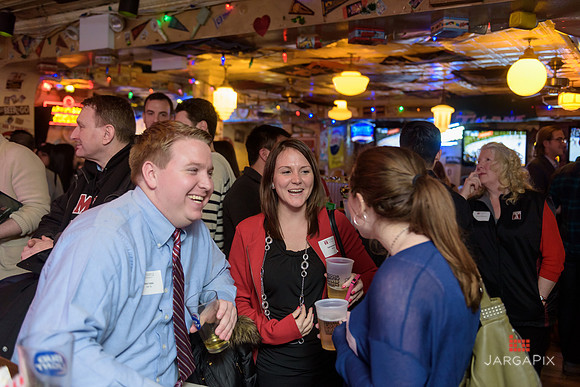 Temple_NYC_Alumni_Dukes_Gamewatch_2-19-2015-054
