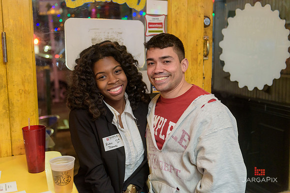 Temple_NYC_Alumni_Dukes_Gamewatch_2-19-2015-097