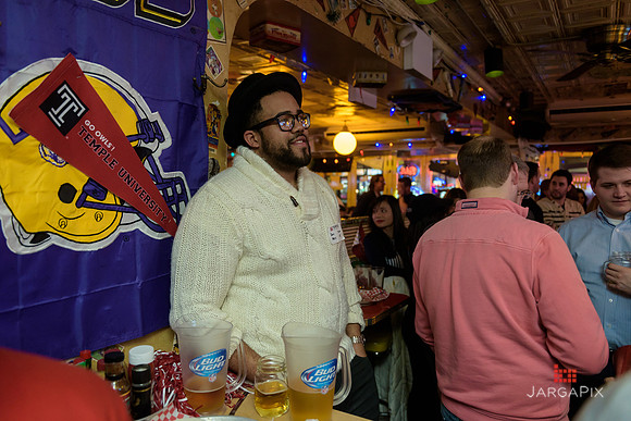 Temple_NYC_Alumni_Dukes_Gamewatch_2-19-2015-080