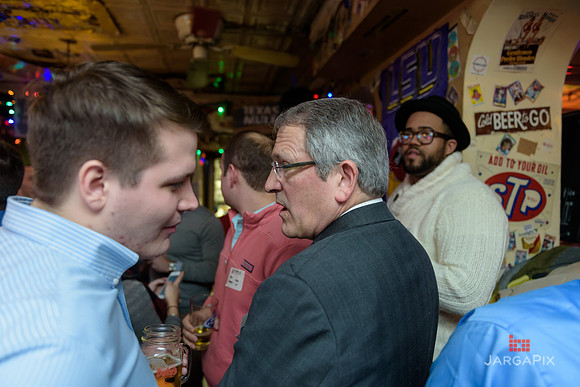 Temple_NYC_Alumni_Dukes_Gamewatch_2-19-2015-078