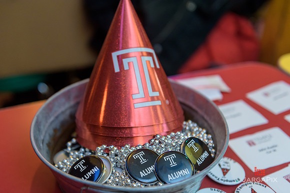 Temple_NYC_Alumni_Dukes_Gamewatch_2-19-2015-005