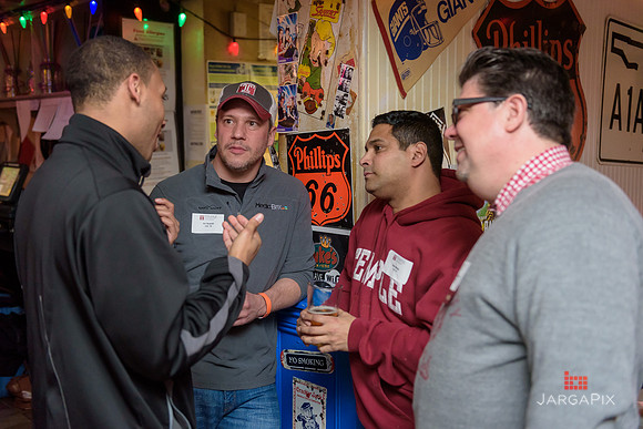 Temple_NYC_Alumni_Dukes_Gamewatch_2-19-2015-037