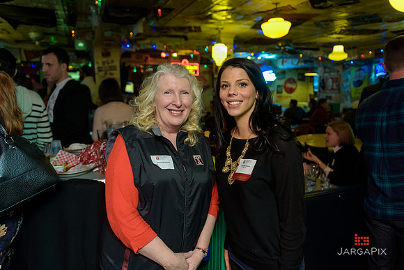 Temple_NYC_Alumni_Dukes_Gamewatch_2-19-2015-072