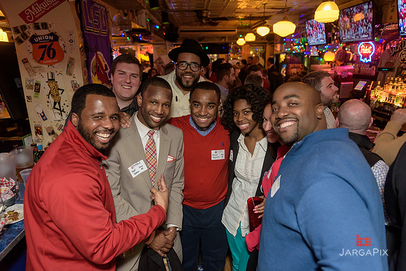 Temple_NYC_Alumni_Dukes_Gamewatch_2-19-2015-087
