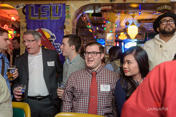 Temple_NYC_Alumni_Dukes_Gamewatch_2-19-2015-041
