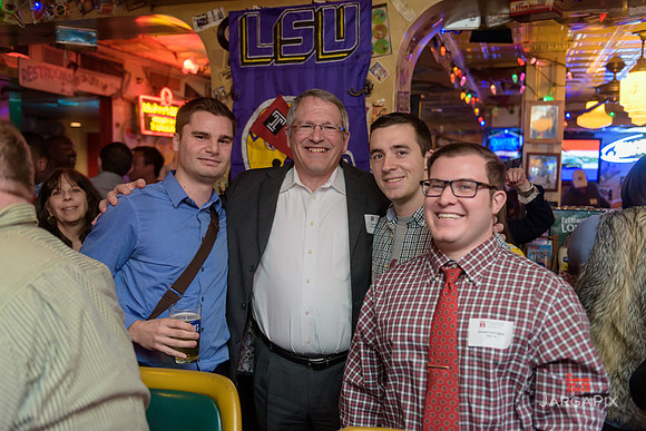 Temple_NYC_Alumni_Dukes_Gamewatch_2-19-2015-042