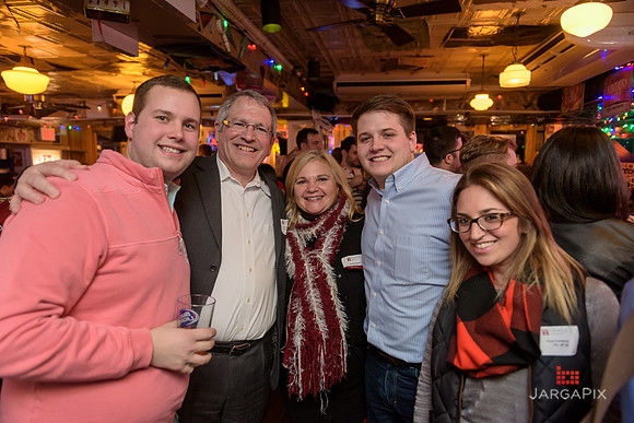 Temple_NYC_Alumni_Dukes_Gamewatch_2-19-2015-079