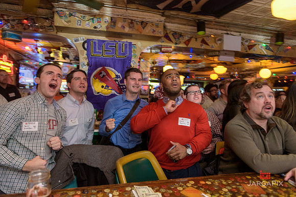 Temple_NYC_Alumni_Dukes_Gamewatch_2-19-2015-104