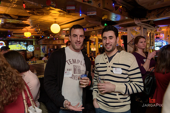 Temple_NYC_Alumni_Dukes_Gamewatch_2-19-2015-074