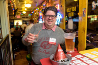 Temple_NYC_Alumni_Dukes_Gamewatch_2-19-2015-003