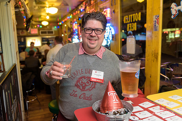 Temple_NYC_Alumni_Dukes_Gamewatch_2-19-2015-003