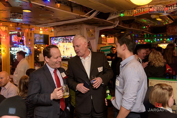 Temple_NYC_Alumni_Dukes_Gamewatch_2-19-2015-095
