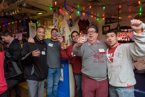 Temple_NYC_Alumni_Dukes_Gamewatch_2-19-2015-039