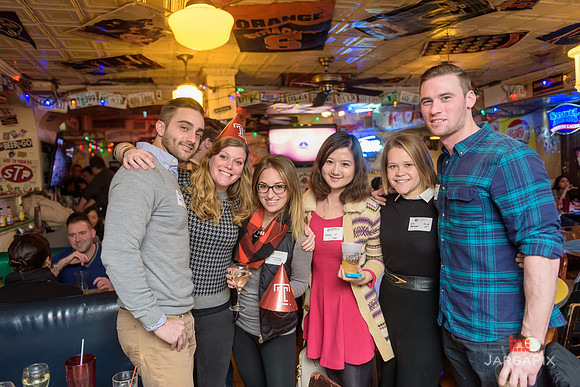 Temple_NYC_Alumni_Dukes_Gamewatch_2-19-2015-022